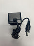 Power Adapter for Air Purifier Fan with H13 HEPA R021, R022D, R020, Black