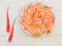 Set 4, 8-Inches Maine Man Shrimp Peeler Deveiners