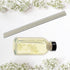 Set Urban Naturals Baby Powder Bliss Reed Diffuser | Made with Essential Oils & Real Botanicals | Powdery Floral Notes
