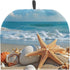 Starfish Tea Cosy for Teapot, Beach Kettle Dust Cover, Home Kitchen Decorative Tea Cozies