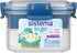 Sistema To Go Collection Snack Container