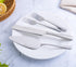 Cake Cutting Set for Wedding, Knife and Server Set, Forks and Cutter Pie Spatula, Birthday Anniversary Christmas Gift