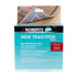 ROBERTS Anti-Slip Rubber Tape for Rug Traction
