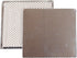 Countertop Protector Heat Resistant Trivets for Hot Pots and Pans - Non-Slip Insulated Heat Pads for Kitchen Counter - Choose Size (7" x 7" Sq. Set of 2) by WD - KC