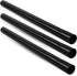 1.25 Inch Vacuum Extension Wands, 32mm Vacuum Accessories, 15.75" Extension Wand for Shop Vac, 3 Pack