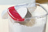 Prep Solutions by Progressive Flour Keeper with Built in Leveler, 3.8 Quart Capacity