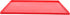 2 Pcs Swiss Roll Cake Mat - Flexible Baking Tray Jelly Roll Pan Silicone Cookies Mold Bakeware