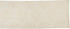 DII Holiday Dining Table Linen, Sparkle Metallic Kitchen Décor, Table Runner 14x72, Jacquard Snowflakes