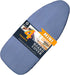 Smart Tabletop Ironing Board Cover and Pad - 12.5 X 30 inch, Fits Small Mini Board, Extra Thick Padding, Heat