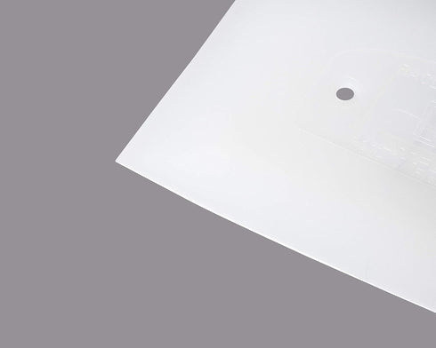 Matfer Bourgeat Scraper