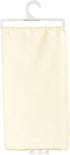 Primitives by Kathy Patriotic Embroidered Dish Towel, 20"x 26", America The Beautiful
