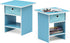 Furinno Dario End Table / Side Table / Night Stand / Bedside
