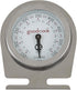 NSF Approved Good Cook Classic Oven Thermometer