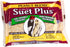 Wildlife Sciences Window Suet Feeder Cage Combo for Wild Birds - Includes 1 Feeder & 11oz Suet Cake