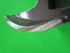 Size #8 Stainless Steel Meat Grinder Knife Blade Cutter, Fits Size #8 LEM, Weston, Cabelas and More