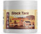 Stock Tank Clarifier - Improves Livestock Water by reducing buildup and Creating