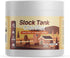 Stock Tank Clarifier - Improves Livestock Water by reducing buildup and Creating