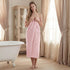 2Pack 3163 inches, 100% REDKISS Large Bath Towels Cotton, Super Soft and Absorbent, Quick-Dry Towels, Perfect