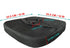 Outward Gear 10-Inch Seat Cushion for Square Collapsible Stools (Exclude Stool), Original & Authentic Thick Chair Pad