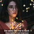 16 Pack 30 10 Led Fairy Lights Battery Operated String Lights Feet Waterproof Twinkle Lights Mason Jar Lights Silver