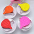 9Pcs Balloons and Cloud Cake Decoration Fondant Mold Set, Hot Air Balloon Cookie Cutters for Baking Pastry