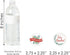 Big Dot of Happiness Feliz Navidad - Shaped Holiday Spanish Christmas Party Cut-Outs, 24 Count