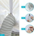 Airlock | Window Seal for Portable Air Conditioner, Flexible Size, Max 14x36 Inch