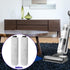 Replacement Roller Brush for Tineco iFloor 3/Floor One S3/iFloor 2, Cordless Wet Dry Vacuum Cleaner, 2 Pack