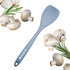 Starpack 'The All Rounder' XL Premium Silicone Spoonula Spatulas, Heat Resistant Up to 600°F