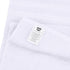 4 Pack Set, (30 60 Inches) 100% Utopia Towels Premium Extra Large Bath Towels x Ring Spun Cotton, Lightweight