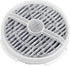 Nispira Activated Carbon HEPA Filter Replacement, For Air Purifier FridaBaby Sound Machine, 4 Pack
