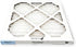 Proairtek AF12121M11SWH Model 12x12x1 Air Filter, MERV 11; Ideal for Clean, Crisp Air in Your Home