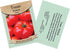 Black Duck Brand 50 Packs 20+ 100% Assorted Heirloom Vegetable Seeds Varieties All Seeds are Heirloom, Non-GMO