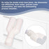 Dishwasher Drain Hose Joiner for Fisher & Paykel Dual Drawer Dishwasher, Replaces 525925, FP-529872 (2PCS)