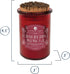 Northern Lights Candles - Spirit Jar Candles, Cranberry Mimosa, 52610