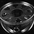 UPKOCH Glass Teapot Warmer, Clear High Borosilicate Glass Tea Kettle Heating Base for Home Kitchen