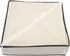 Aramox Portable Foldable Divider Storage Box Case for Bra Underwear Sock, 7 Grids for Organization