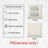 PUHEI 18x18, Grandma Pillow Covers Grandma Gifts from Grandchildren, Best Grandma Gifts, Grandma Gifts Ideas, Grandma