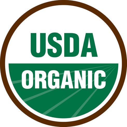 Packets! 150 Organic Matts Wild Cherry Tomato Seeds Two Seed Over Heirloom Non-GMO USDA Organic Seeds
