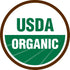 Packets! 150 Organic Matts Wild Cherry Tomato Seeds Two Seed Over Heirloom Non-GMO USDA Organic Seeds