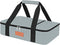 BBV Insulated Casserole Carrier for Hot or Cold Food, Food Warmer Bag Fits