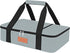 BBV Insulated Casserole Carrier for Hot or Cold Food, Food Warmer Bag Fits