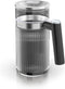 Ninja Luxe Caf 28 oz. Shareable Pitcher, for Espresso and Coffee, Glass