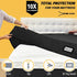 8 (82x57x13.5 Mattress Bags for Moving and Storage, BETU Waterproof Mattress Protector Full XL Mattress Cover