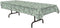 Big Bucks Tablecover - Pack of 3