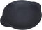 Korean BBQ Grill, Cast Iron Round Non Stick Grill Plate for Induction Cooktop and Stove
