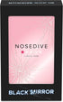 Black Mirror: Nosedive