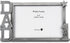 LASODY Dad Picture Frame - Dad Birthday Gifts and Father Day Gifts