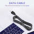 AC Power Cord for Farberware Millennium FCP-412 G Percolator Coffee Maker Pot