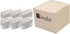 Blendin Charcoal Water Filter, Compatible with Sears Kenmore Coffeemakers, 367101 (6 Pack)